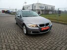 BMW 320 Klimatyzacja , bardzo dobry stan, alufelgi, nawigacja - 3