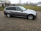 BMW 320 Klimatyzacja , bardzo dobry stan, alufelgi, nawigacja - 4