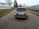 BMW 320 Klimatyzacja , bardzo dobry stan, alufelgi, nawigacja - 6