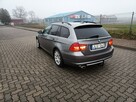BMW 320 Klimatyzacja , bardzo dobry stan, alufelgi, nawigacja - 7
