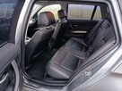 BMW 320 Klimatyzacja , bardzo dobry stan, alufelgi, nawigacja - 10