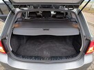 BMW 320 Klimatyzacja , bardzo dobry stan, alufelgi, nawigacja - 12