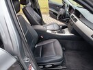 BMW 320 Klimatyzacja , bardzo dobry stan, alufelgi, nawigacja - 14