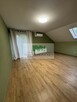 DO SPRZEDAŻY DOM W CENTRUM LEŻAJSKA - 14