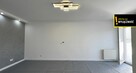 Mieszkanie Kielce, Na Stoku - 3