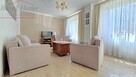 Mieszkanie Wrocław Śródmieście, Śródmieście, Barlickiego - 3