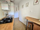 Mieszkanie Wrocław Śródmieście, Śródmieście, Barlickiego - 7