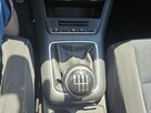 Volkswagen Golf Plus 2,0 TDI / Podgrzewane fotele/Klimatronic/Tempomat /Asystent parkowania - 7