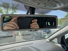 Volkswagen Golf Plus 2,0 TDI / Podgrzewane fotele/Klimatronic/Tempomat /Asystent parkowania - 10