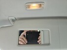 Volkswagen Golf Plus 2,0 TDI / Podgrzewane fotele/Klimatronic/Tempomat /Asystent parkowania - 11