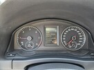 Volkswagen Golf Plus 2,0 TDI / Podgrzewane fotele/Klimatronic/Tempomat /Asystent parkowania - 13