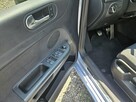 Volkswagen Golf Plus 2,0 TDI / Podgrzewane fotele/Klimatronic/Tempomat /Asystent parkowania - 14