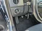 Volkswagen Golf Plus 2,0 TDI / Podgrzewane fotele/Klimatronic/Tempomat /Asystent parkowania - 15