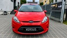 Ford Fiesta Klima*5drzwi*Super stan*El.szyby*Wspomaganie - 2