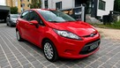 Ford Fiesta Klima*5drzwi*Super stan*El.szyby*Wspomaganie - 3