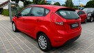 Ford Fiesta Klima*5drzwi*Super stan*El.szyby*Wspomaganie - 6