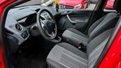 Ford Fiesta Klima*5drzwi*Super stan*El.szyby*Wspomaganie - 7