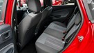 Ford Fiesta Klima*5drzwi*Super stan*El.szyby*Wspomaganie - 8