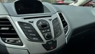 Ford Fiesta Klima*5drzwi*Super stan*El.szyby*Wspomaganie - 12