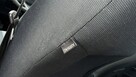 Ford Fiesta Klima*5drzwi*Super stan*El.szyby*Wspomaganie - 13