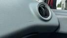 Ford Fiesta Klima*5drzwi*Super stan*El.szyby*Wspomaganie - 14