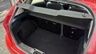 Ford Fiesta Klima*5drzwi*Super stan*El.szyby*Wspomaganie - 15