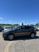 Nissan Qashqai Kamera, Czujniki, hak - 3