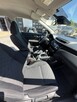 Nissan Qashqai Kamera, Czujniki, hak - 10