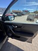 Nissan Qashqai Kamera, Czujniki, hak - 12