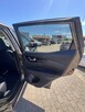Nissan Qashqai Kamera, Czujniki, hak - 13
