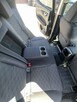 Nissan Qashqai Kamera, Czujniki, hak - 15