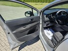 Peugeot 3008 1,6hdi Klimatronic.Alu.Parktronic,Tempomat.kredyt.OKAZJA - 12