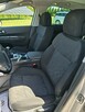 Peugeot 3008 1,6hdi Klimatronic.Alu.Parktronic,Tempomat.kredyt.OKAZJA - 13