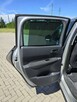 Peugeot 3008 1,6hdi Klimatronic.Alu.Parktronic,Tempomat.kredyt.OKAZJA - 15