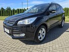 Ford Kuga 1,5Turbo Benz. Skóry.Panorama Dach.Navi.Kamera Cofania.Serwis.OKAZJA - 6