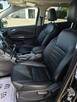Ford Kuga 1,5Turbo Benz. Skóry.Panorama Dach.Navi.Kamera Cofania.Serwis.OKAZJA - 12