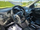 Ford Kuga 1,5Turbo Benz. Skóry.Panorama Dach.Navi.Kamera Cofania.Serwis.OKAZJA - 14