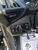 Ford Kuga 1,5Turbo Benz. Skóry.Panorama Dach.Navi.Kamera Cofania.Serwis.OKAZJA - 15