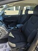 Ford S-Max 2,0tdci Navi.Kam.Cofania.Serwis.Asyst.Pasa Ruchu.7 FOTELI.OKAZJA - 13