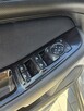 Ford S-Max 2,0tdci Navi.Kam.Cofania.Serwis.Asyst.Pasa Ruchu.7 FOTELI.OKAZJA - 15