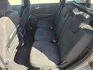 Ford S-Max 2,0tdci Navi.Kam.Cofania.Serwis.Asyst.Pasa Ruchu.7 FOTELI.OKAZJA - 16