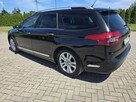 Citroen C5 2,0HDI Navi.Xenony.Masaże.Klimatr 2 str.El.Klapa Bagażnika.Kamera Cofa - 12
