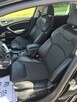 Citroen C5 2,0HDI Navi.Xenony.Masaże.Klimatr 2 str.El.Klapa Bagażnika.Kamera Cofa - 14