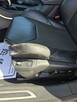 Citroen C5 2,0HDI Navi.Xenony.Masaże.Klimatr 2 str.El.Klapa Bagażnika.Kamera Cofa - 15