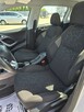 Peugeot 2008 1,2Turbo Benz. Automat.Navi.Ledy.Panorama Dach.Klimatronic.SERWIS! - 15