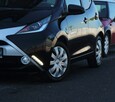 Toyota Aygo Klimatyzacja*Kamera*Esp*Led*BT*Komp*OgrPrędkości*Gwar VGS!!! - 5