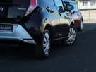 Toyota Aygo Klimatyzacja*Kamera*Esp*Led*BT*Komp*OgrPrędkości*Gwar VGS!!! - 6