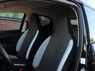 Toyota Aygo Klimatyzacja*Kamera*Esp*Led*BT*Komp*OgrPrędkości*Gwar VGS!!! - 10