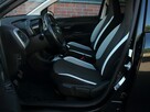 Toyota Aygo Klimatyzacja*Kamera*Esp*Led*BT*Komp*OgrPrędkości*Gwar VGS!!! - 11