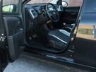 Toyota Aygo Klimatyzacja*Kamera*Esp*Led*BT*Komp*OgrPrędkości*Gwar VGS!!! - 13